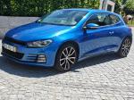 volkswagen-scirocco-2-0-tdi-2016-diesel-1968cc