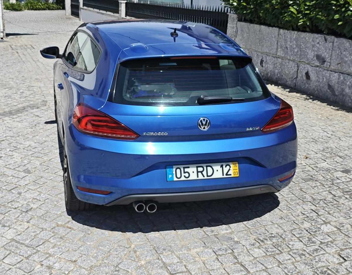 volkswagen-scirocco-2-0-tdi-2016-diesel-1968cc