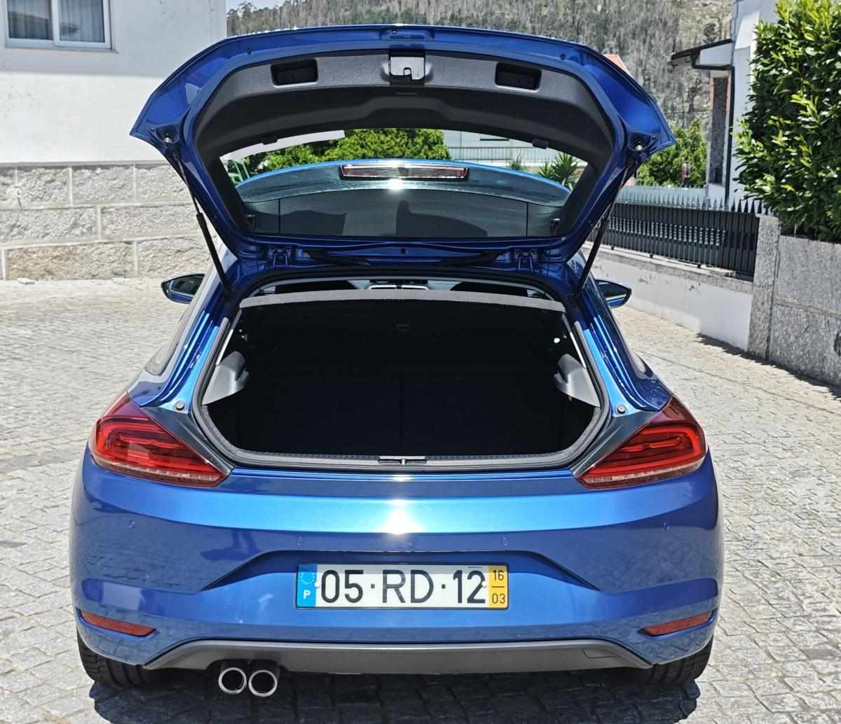 volkswagen-scirocco-2-0-tdi-2016-diesel-1968cc