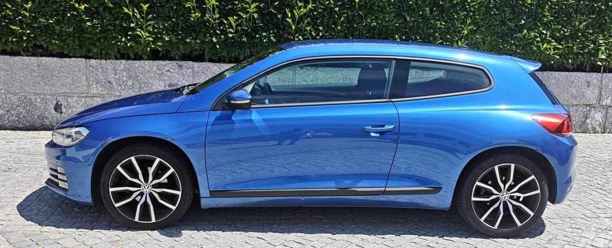 volkswagen-scirocco-2-0-tdi-2016-diesel-1968cc