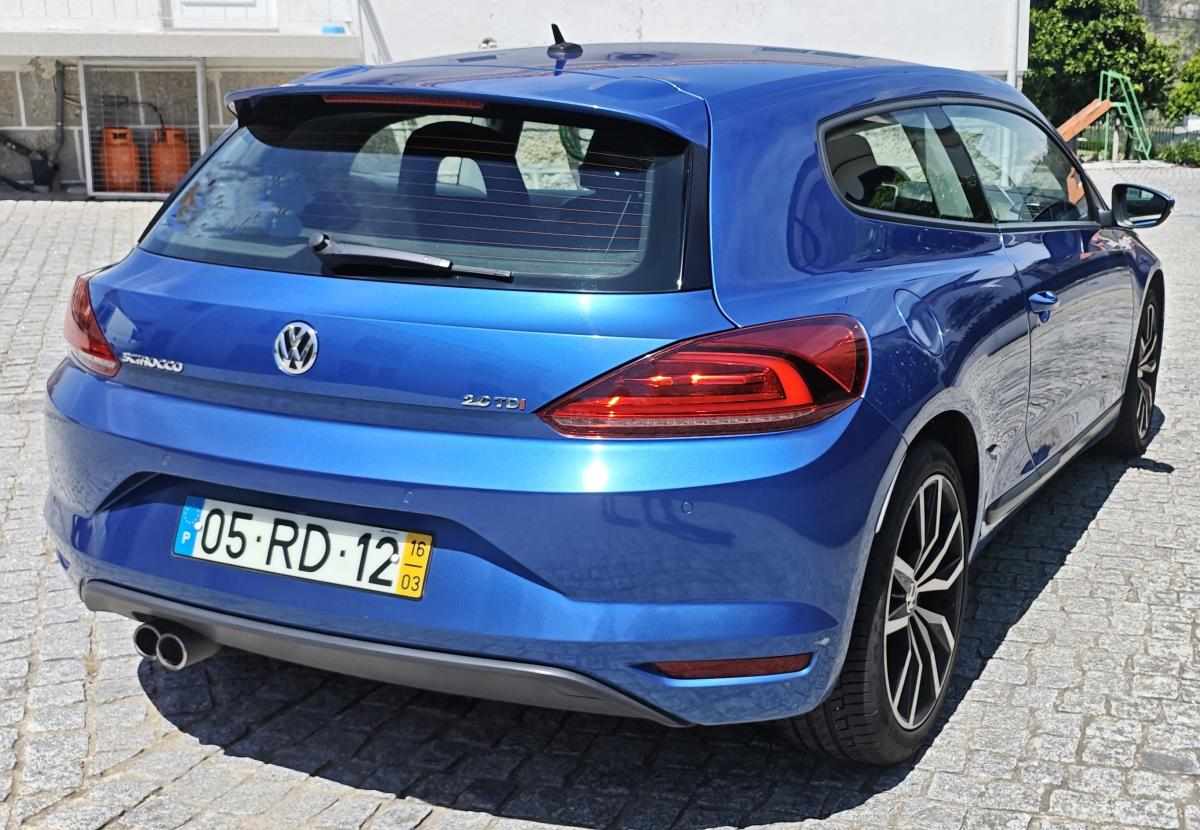 volkswagen-scirocco-2-0-tdi-2016-diesel-1968cc