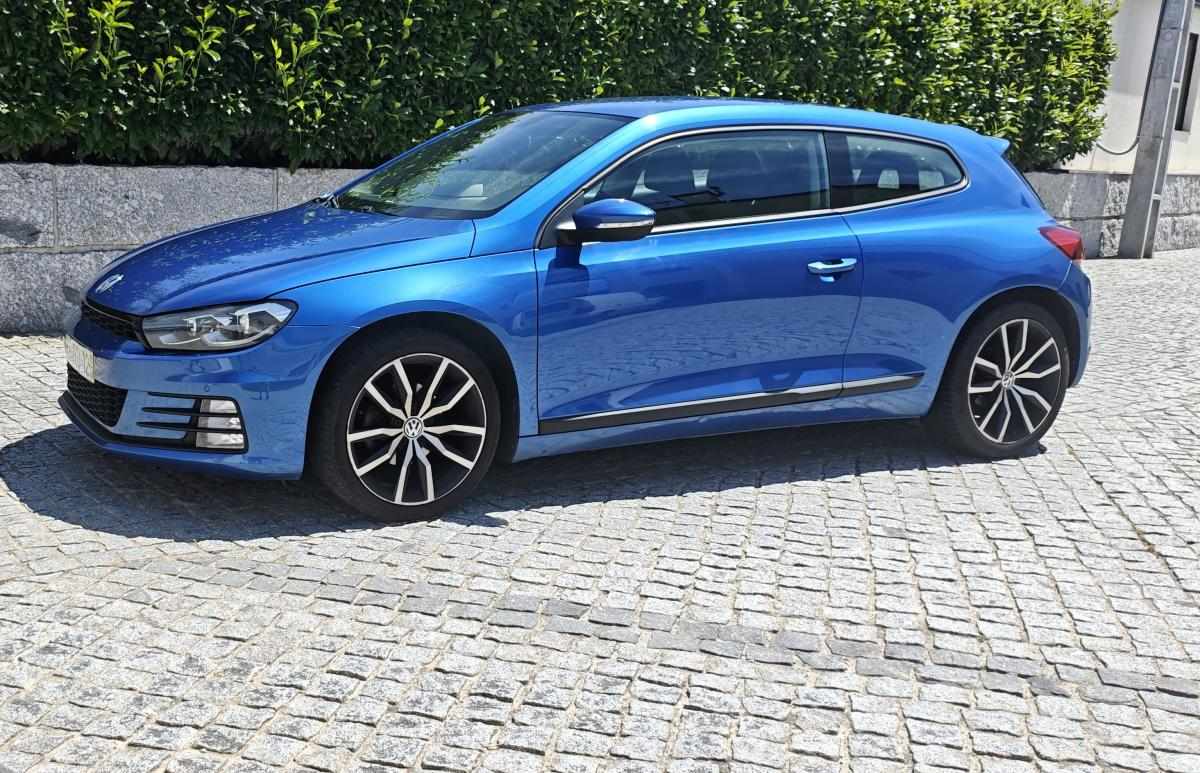 volkswagen-scirocco-2-0-tdi-2016-diesel-1968cc