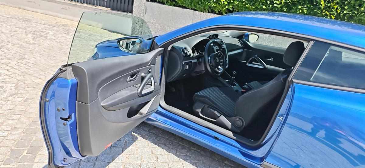 volkswagen-scirocco-2-0-tdi-2016-diesel-1968cc