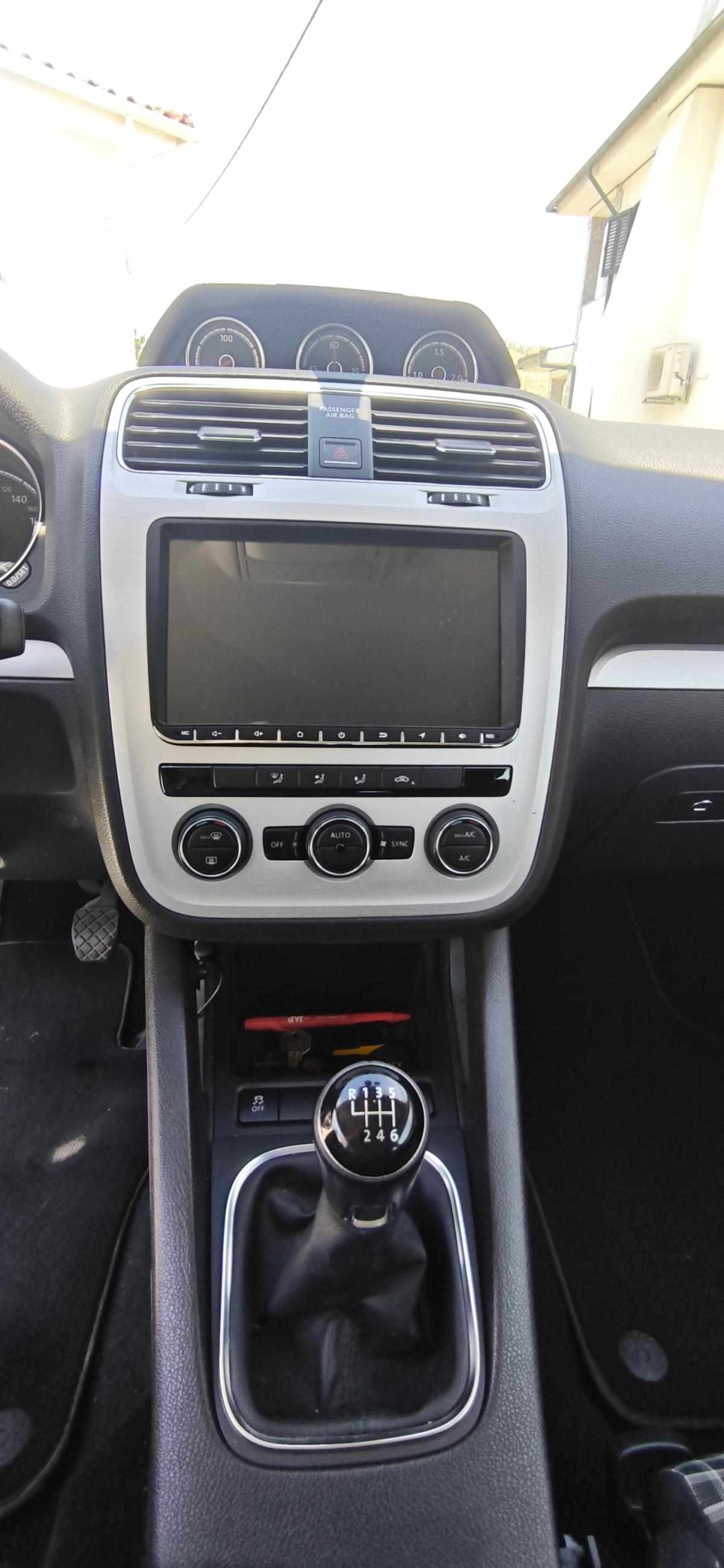 volkswagen-scirocco-2-0-tdi-2016-diesel-1968cc