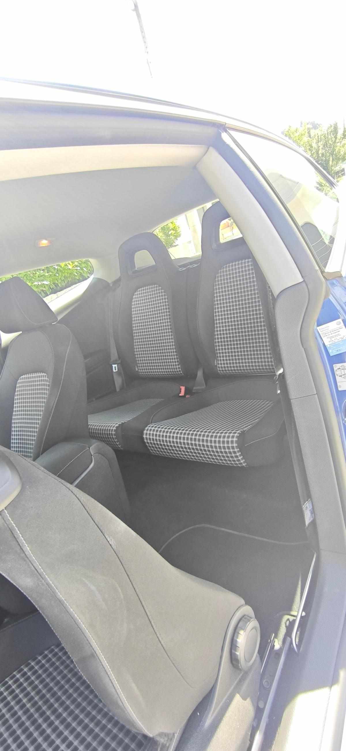 volkswagen-scirocco-2-0-tdi-2016-diesel-1968cc