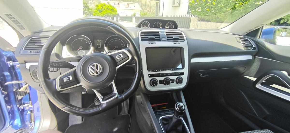 volkswagen-scirocco-2-0-tdi-2016-diesel-1968cc