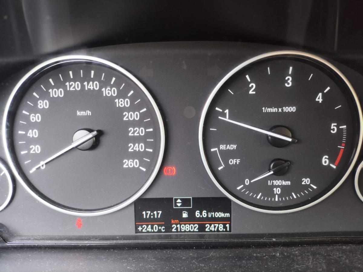 bmw-serie-3-318d-2016-diesel-1995cc