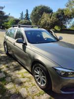 bmw-serie-3-318d-2016-diesel-1995cc