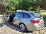 bmw-serie-3-318d-2016-diesel-1995cc
