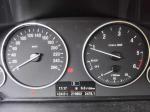 bmw-serie-3-318d-2016-diesel-1995cc