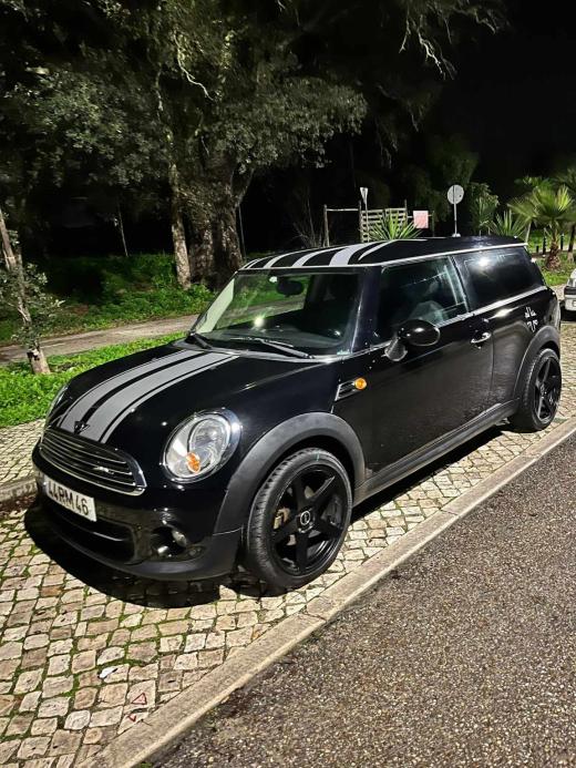 mini-clubman-d-2-0-2012-diesel-1598cc