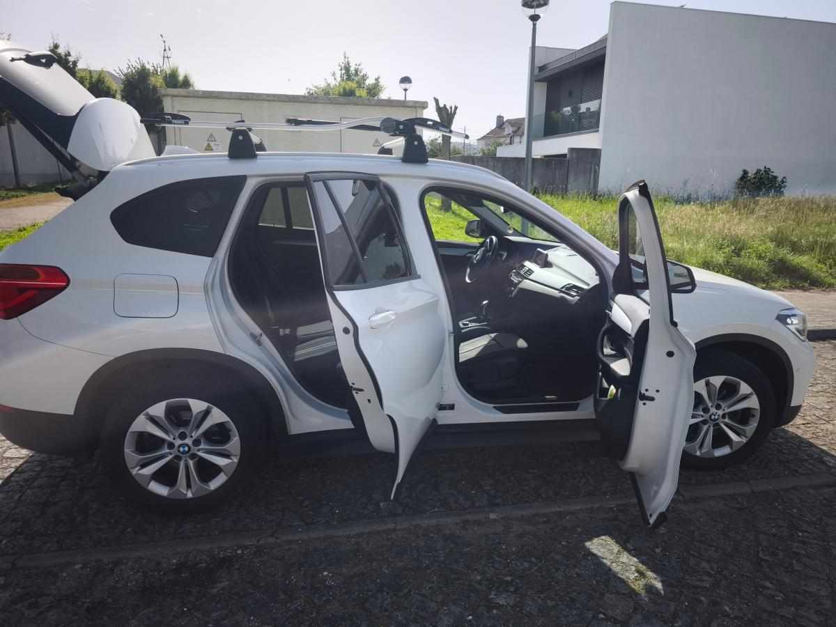 bmw-x1-sdrive16d-2017-diesel-1496cc