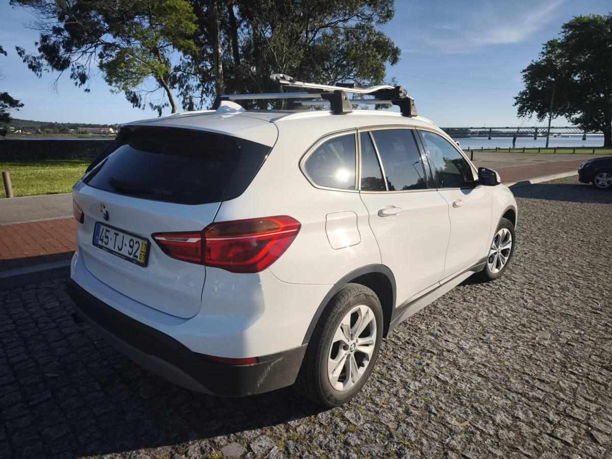 bmw-x1-sdrive16d-2017-diesel-1496cc
