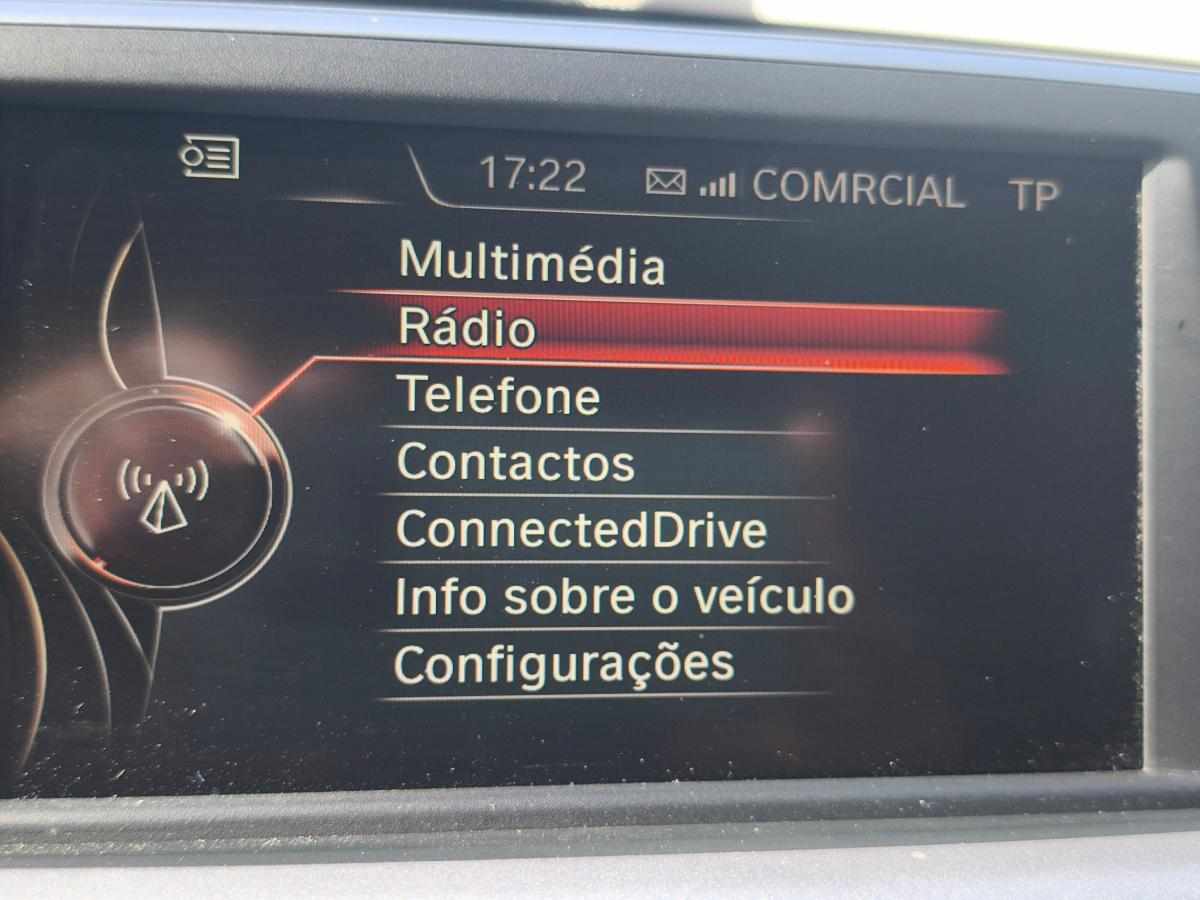 bmw-x1-sdrive16d-2017-diesel-1496cc