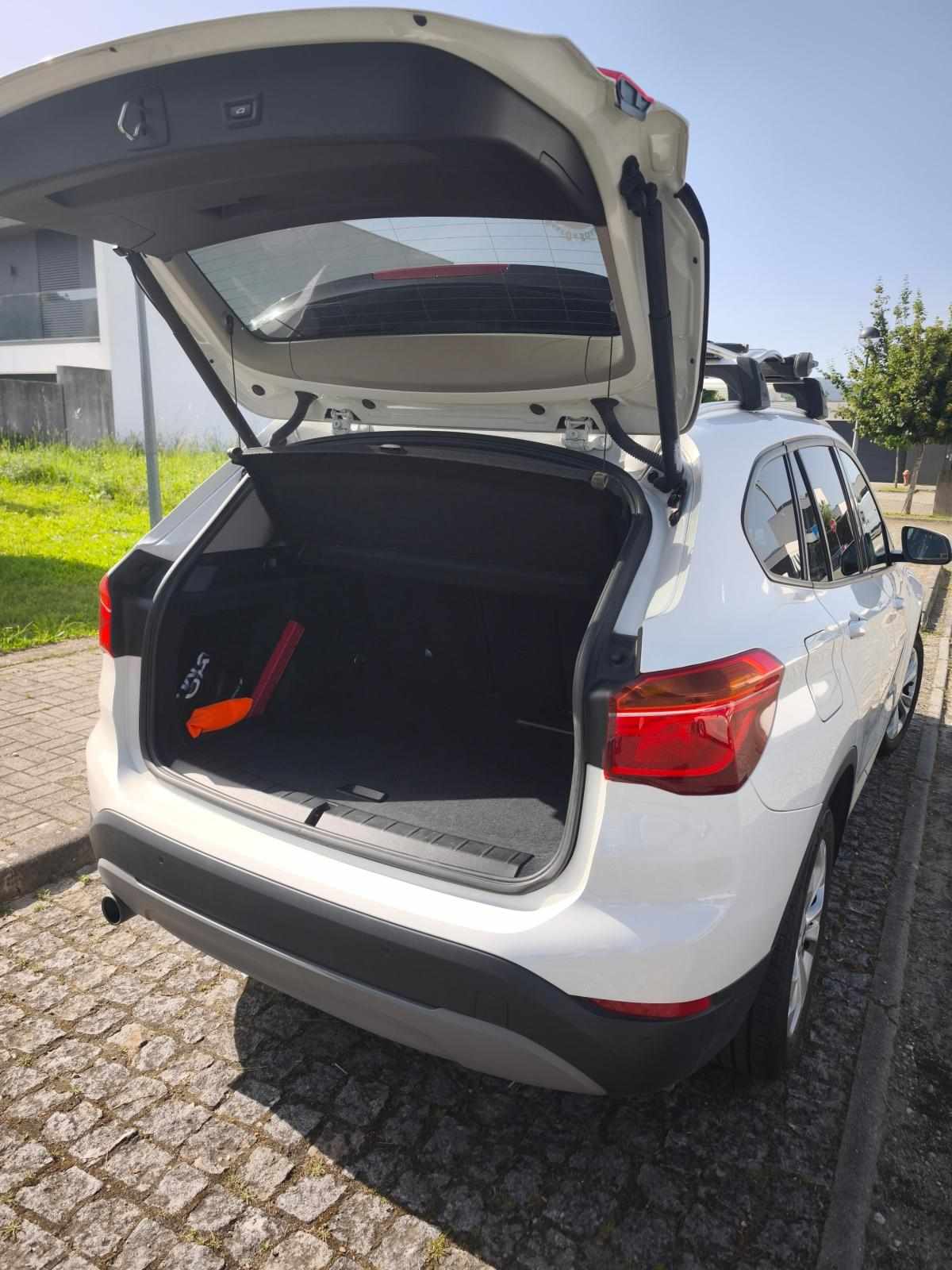 bmw-x1-sdrive16d-2017-diesel-1496cc
