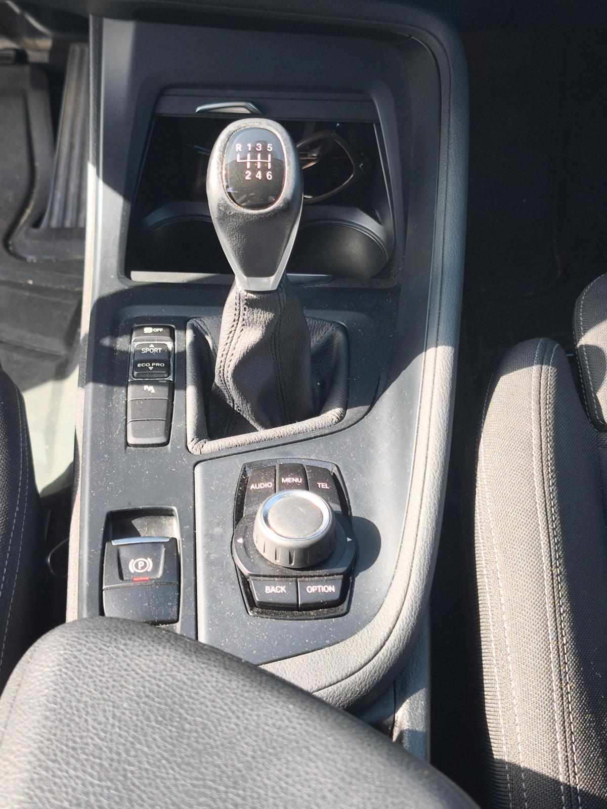 bmw-x1-sdrive16d-2017-diesel-1496cc