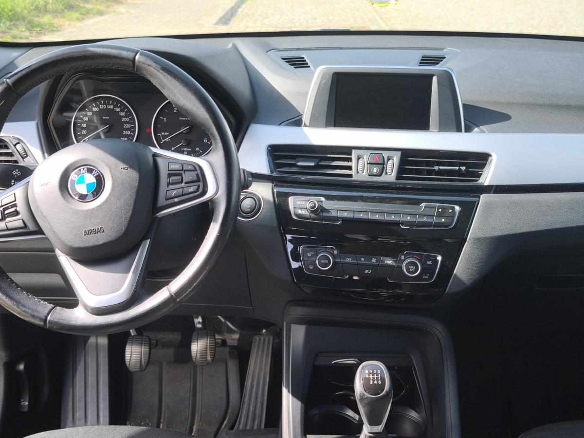 bmw-x1-sdrive16d-2017-diesel-1496cc