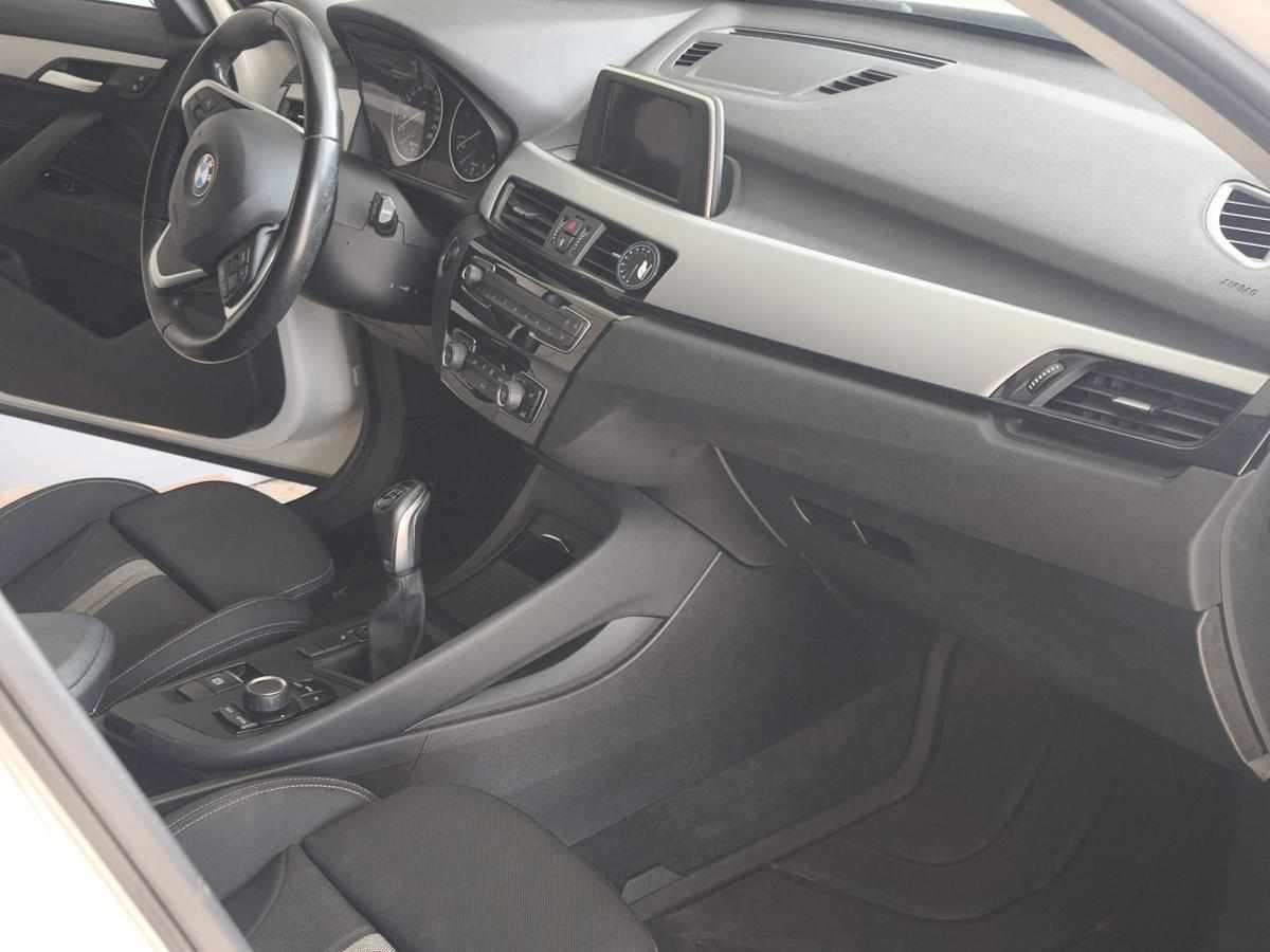 bmw-x1-sdrive16d-2017-diesel-1496cc