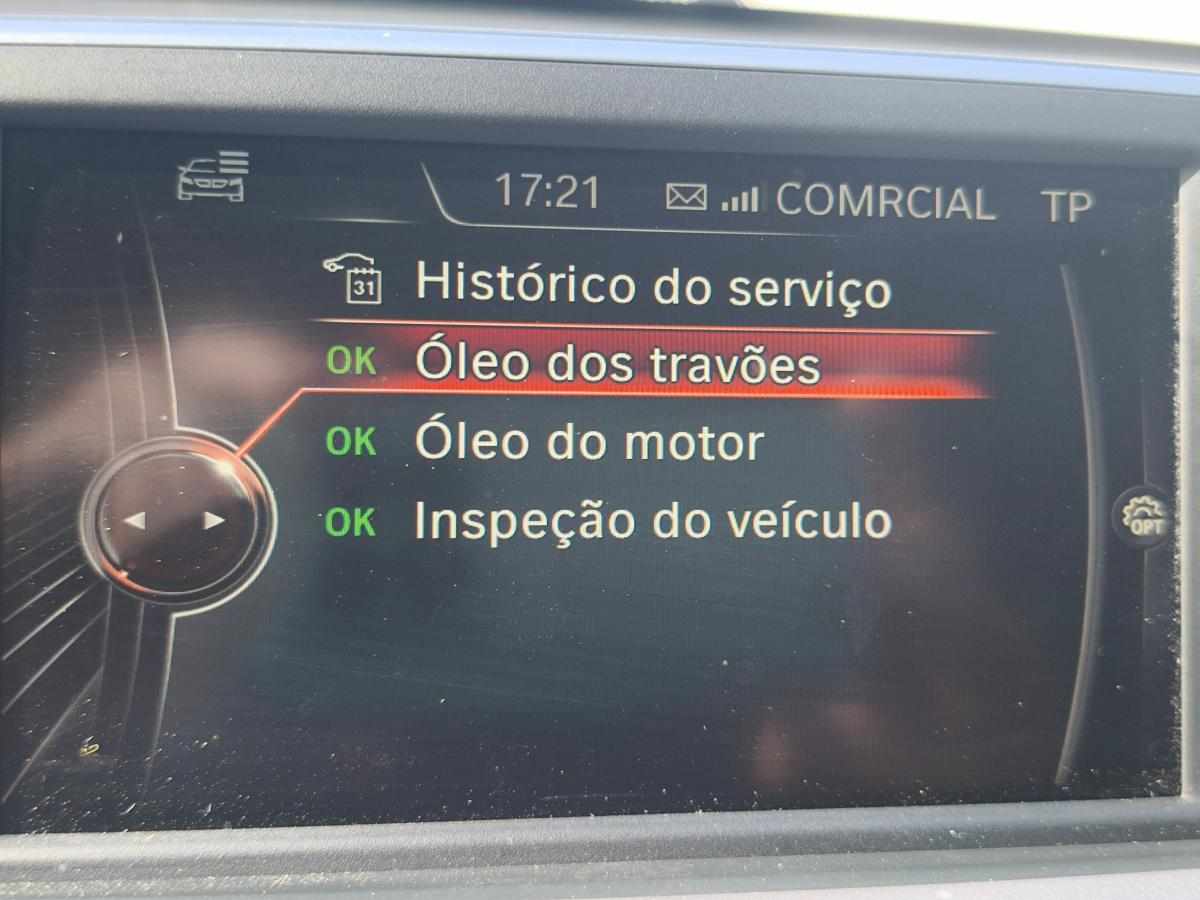 bmw-x1-sdrive16d-2017-diesel-1496cc
