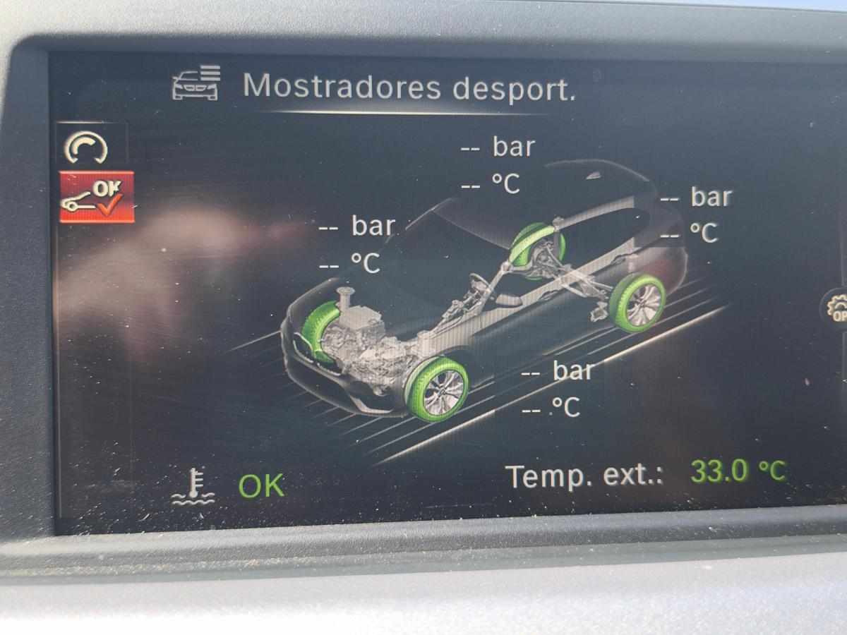bmw-x1-sdrive16d-2017-diesel-1496cc