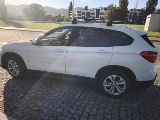 bmw-x1-sdrive16d-2017-diesel-1496cc