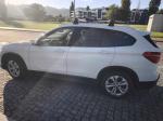 bmw-x1-sdrive16d-2017-diesel-1496cc