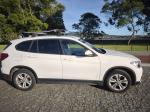 bmw-x1-sdrive16d-2017-diesel-1496cc