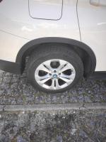 bmw-x1-sdrive16d-2017-diesel-1496cc