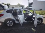 bmw-x1-sdrive16d-2017-diesel-1496cc