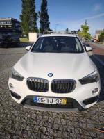 bmw-x1-sdrive16d-2017-diesel-1496cc