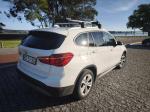 bmw-x1-sdrive16d-2017-diesel-1496cc