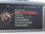 bmw-x1-sdrive16d-2017-diesel-1496cc