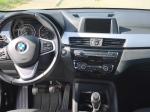 bmw-x1-sdrive16d-2017-diesel-1496cc