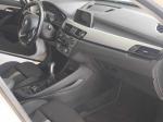 bmw-x1-sdrive16d-2017-diesel-1496cc