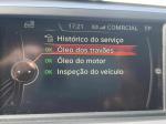 bmw-x1-sdrive16d-2017-diesel-1496cc