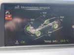 bmw-x1-sdrive16d-2017-diesel-1496cc