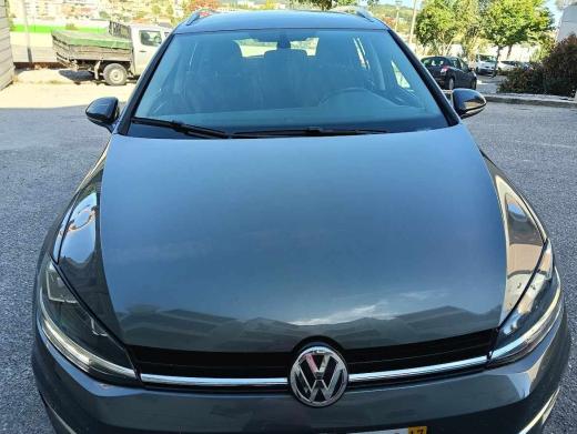 volkswagen-golf-1-6-tdi-bluemotion-2017-diesel-1598cc
