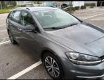 volkswagen-golf-1-6-tdi-bluemotion-2017-diesel-1598cc
