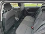 volkswagen-golf-1-6-tdi-bluemotion-2017-diesel-1598cc