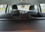 volkswagen-golf-1-6-tdi-bluemotion-2017-diesel-1598cc