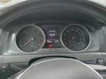 volkswagen-golf-1-6-tdi-bluemotion-2017-diesel-1598cc