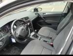 volkswagen-golf-1-6-tdi-bluemotion-2017-diesel-1598cc
