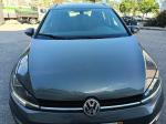 volkswagen-golf-1-6-tdi-bluemotion-2017-diesel-1598cc