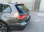 volkswagen-golf-1-6-tdi-bluemotion-2017-diesel-1598cc