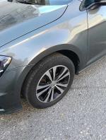 volkswagen-golf-1-6-tdi-bluemotion-2017-diesel-1598cc