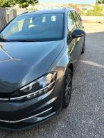 volkswagen-golf-1-6-tdi-bluemotion-2017-diesel-1598cc