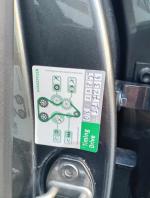 volkswagen-golf-1-6-tdi-bluemotion-2017-diesel-1598cc