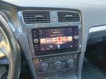 volkswagen-golf-1-6-tdi-bluemotion-2017-diesel-1598cc