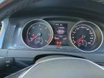 volkswagen-golf-1-6-tdi-bluemotion-2017-diesel-1598cc
