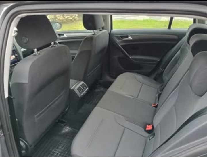 volkswagen-golf-1-6-tdi-bluemotion-2017-diesel-1598cc